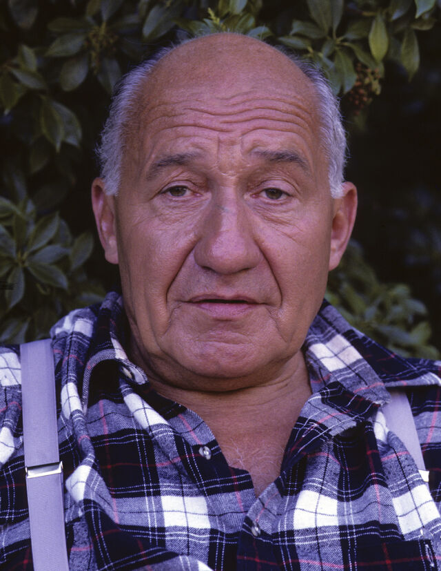 File:Walter Gotell.jpg