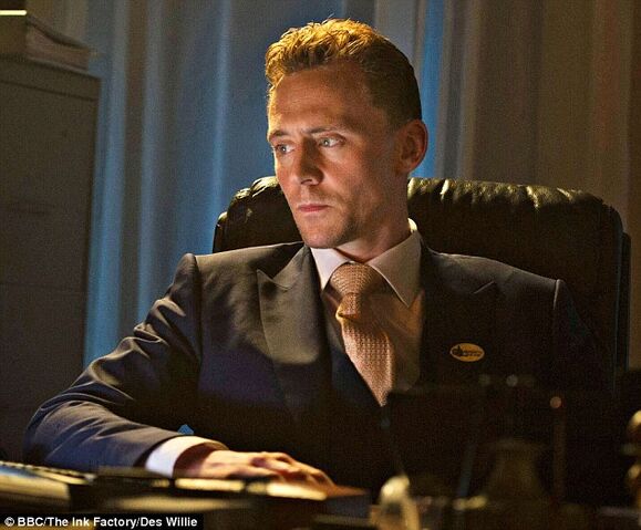 File:Tom Hiddleston.jpg