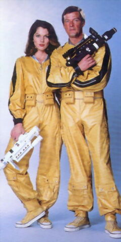 File:Moonraker laser.jpg