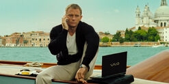Venice-Royale