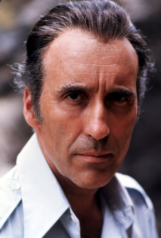 File:Christopher Lee.png