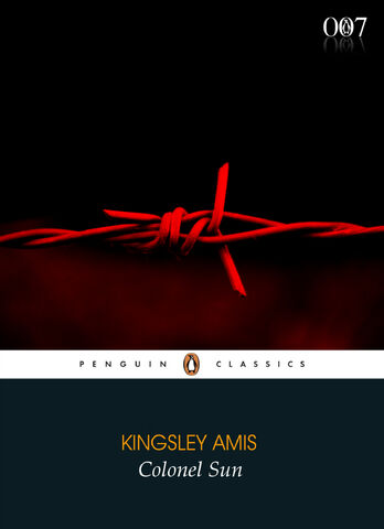 File:Penguin classic colonel sun.jpg