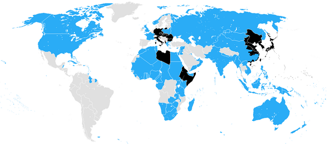 File:Ww2 allied axis.png