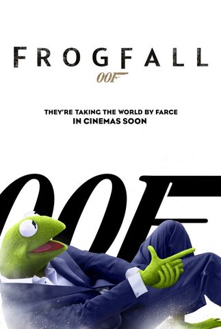 File:Kermit the FrogFall.jpg