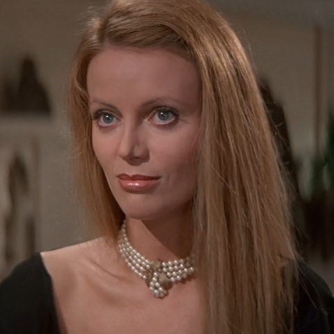 File:Magda - Profile.png