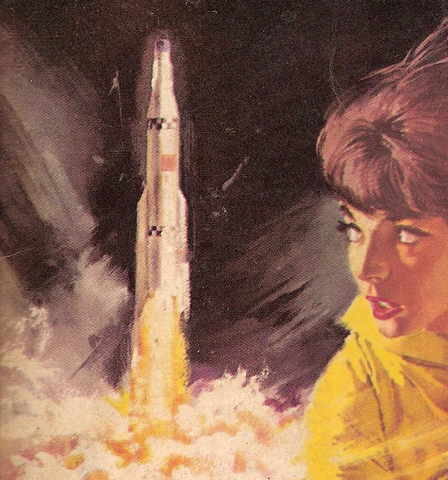 File:Moonraker (rocket) - Great Pan Paperback cover (2).png