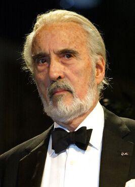 File:Christopher Lee 2009.jpg