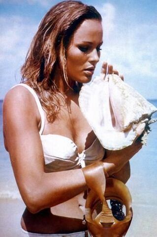 File:Honey Ryder 2.jpg