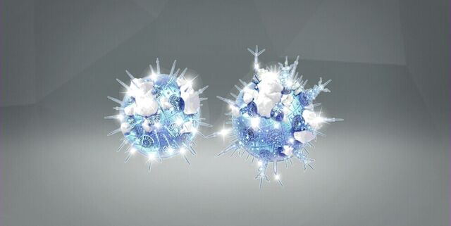 File:WoE - Exploding Snowball.jpg
