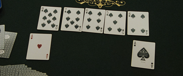 File:Casino Royale (117).png