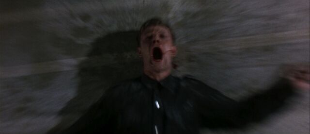 File:DeathOfAlec.jpg