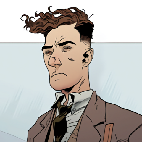 File:Alexis Fairburn - Profile.png