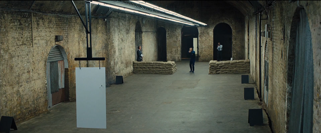 File:Bunkers shooting range.png