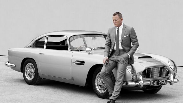 File:Image db5 Skyfall .jpeg