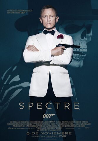 Archivo:Spectre Cartel.jpg