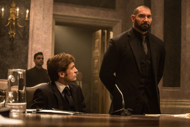 File:Spectre - Hinx, Guerra promotional image.jpg