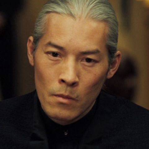 File:Fukutu - Profile.png