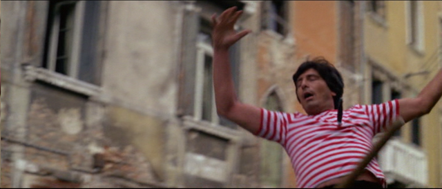 File:Screenshot 2015-06-28 00.06.31-0.png