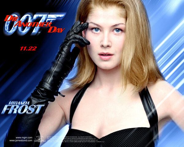 File:DAD Miranda Frost.jpg