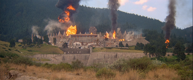 File:Olympatec Meditation Institute (Destroyed).png