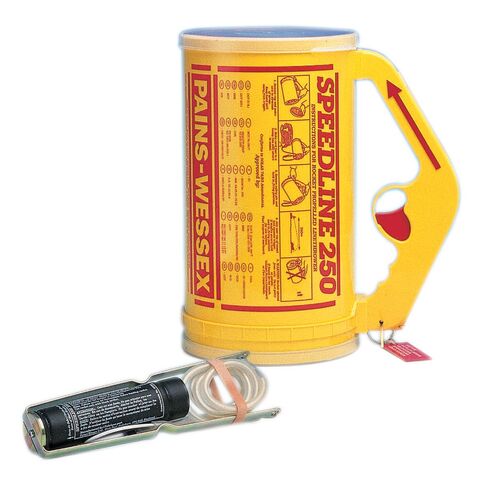 File:Pains-wessex-speed-line-thrower-250-25.jpg