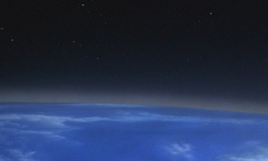 Space - Profile