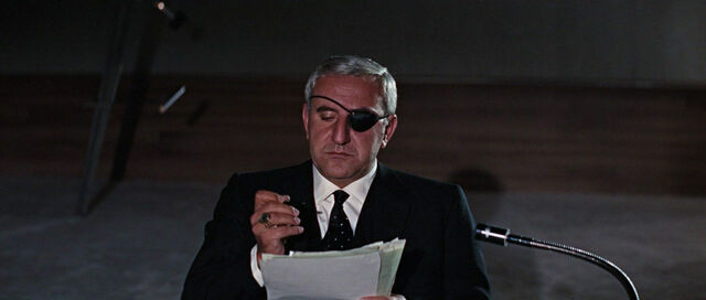 File:Emilio Largo.jpg