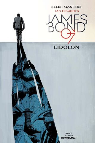 File:Eidolon 12.jpg