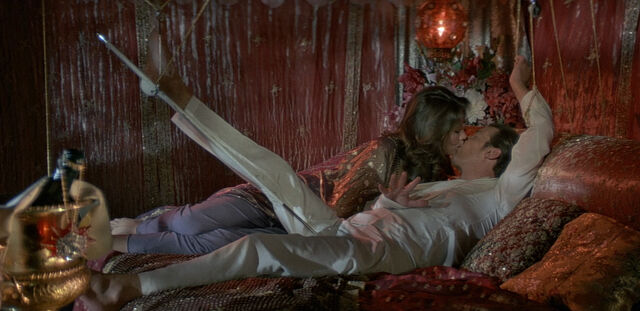 File:Octopussy-White-Pyjamas.jpg
