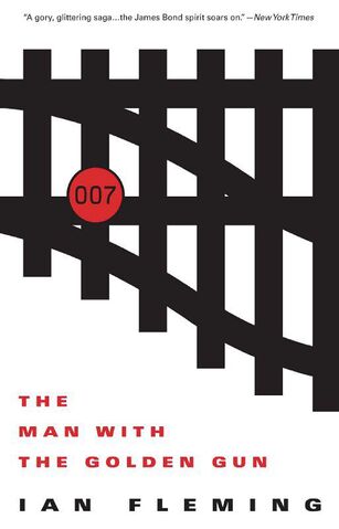 File:TMWTGGbook.jpg