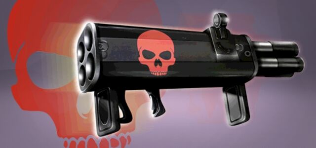 File:WoE - Quad Launcher.jpg