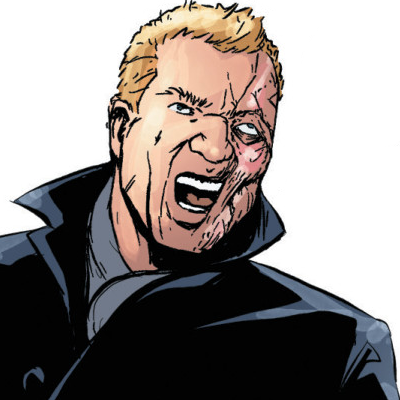File:Beckett Hawkwood - Profile.png