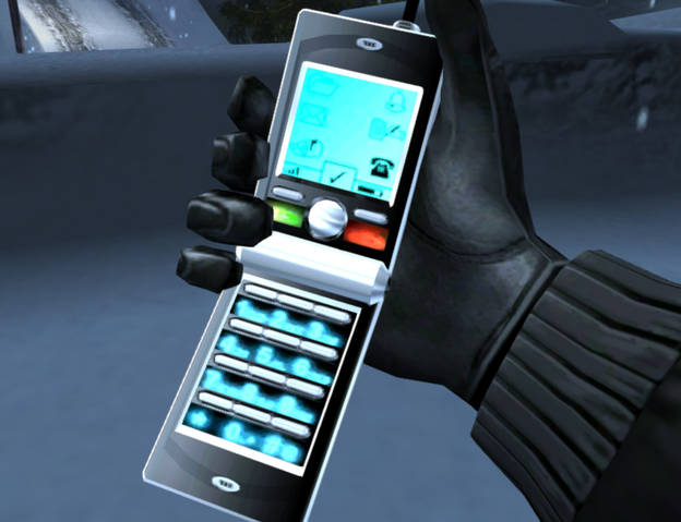 File:Cell Phone (Nightfire, GC).png