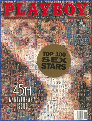 File:January 1999 Playboy.jpeg