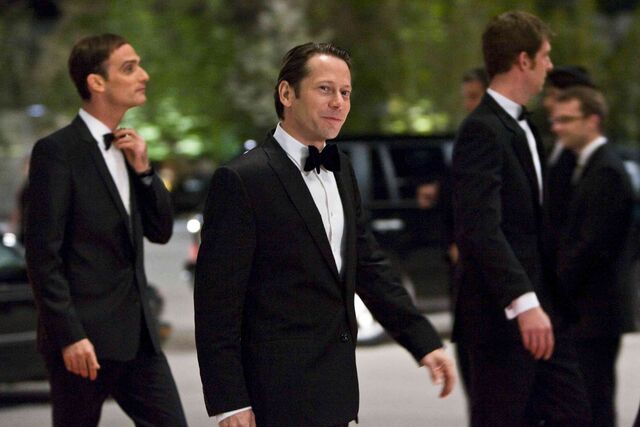 File:Quantum of Solace - Greene and Elvis.jpg
