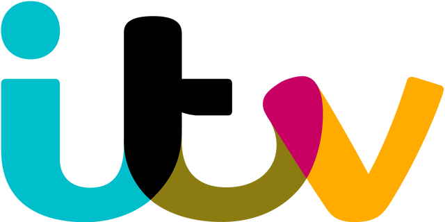 File:ITV logo 2013.svg.png