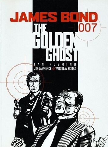 File:Titan Golden Ghost.jpg