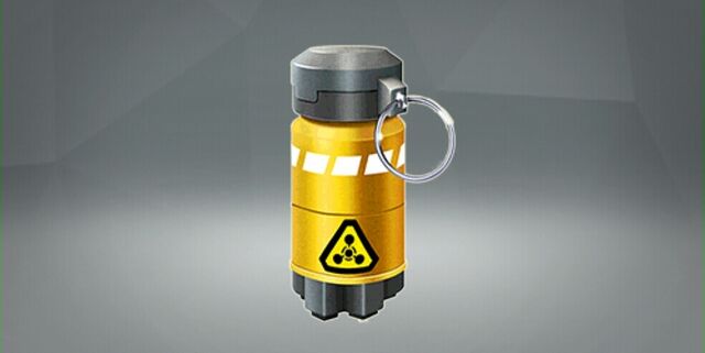 File:WoE - Chemical Weapons.jpg