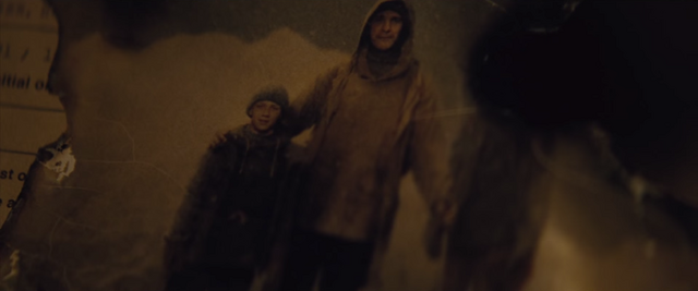 File:Spectre teaser 05.png