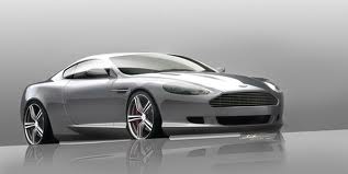 File:Db9.jpg