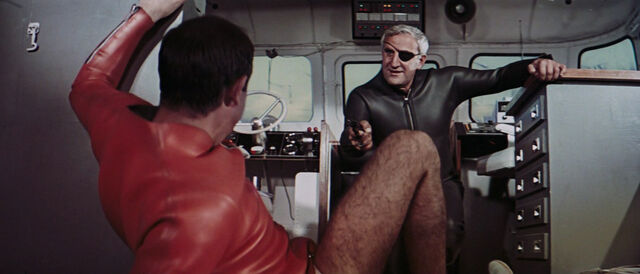 File:Thunderball Largo's death.jpg