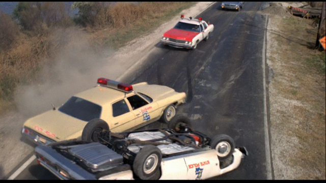 File:Vlcsnap-2009-11-30-19h52m06s135.png
