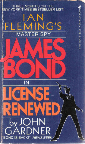 File:License-renewed-cover-2nd-printing-1982.jpg