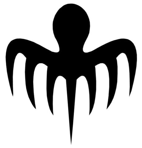 File:Spectreredesign.jpg