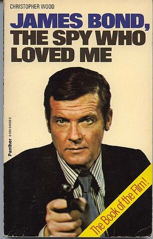 File:SpyWhoLovedMeMovieNovel.jpeg