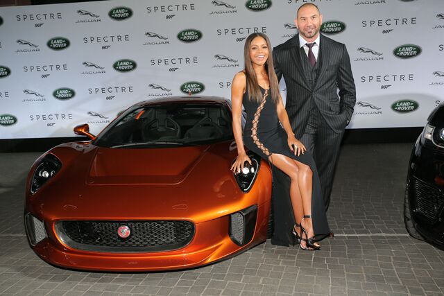 File:JaguarLandRover-SPECTREcars bautista.jpg