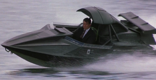 File:Q-boat (1).png
