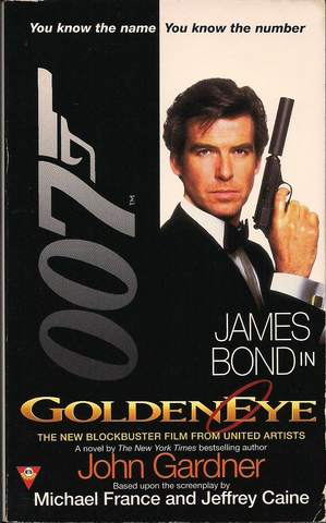 File:GoldenEye Boulevard Paperback.png