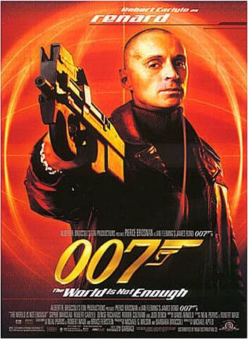 File:007worldnotenough uk4.jpg
