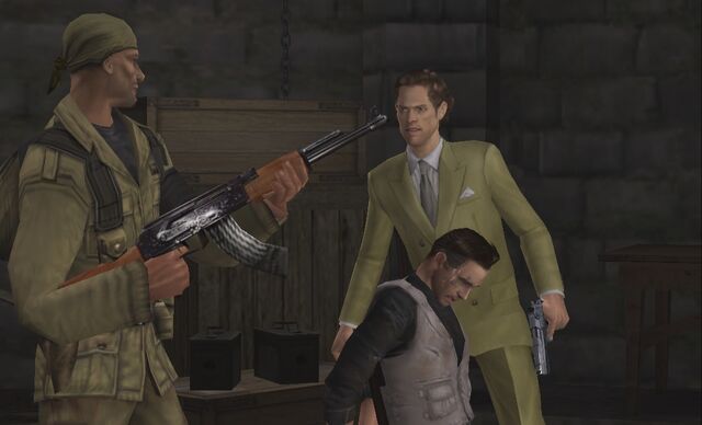 File:Diavolo kills 003.jpg